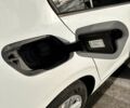 Белый Фольксваген Гольф, объемом двигателя 1.6 л и пробегом 27 тыс. км за 22000 $, фото 20 на Automoto.ua