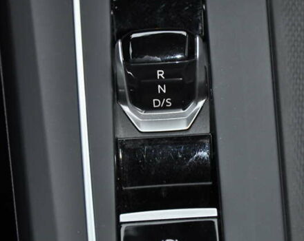 Белый Фольксваген Гольф, объемом двигателя 1.6 л и пробегом 8 тыс. км за 23000 $, фото 42 на Automoto.ua