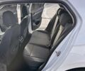Белый Фольксваген Гольф, объемом двигателя 1.6 л и пробегом 27 тыс. км за 22000 $, фото 13 на Automoto.ua