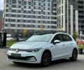Белый Фольксваген Гольф, объемом двигателя 2 л и пробегом 34 тыс. км за 28500 $, фото 2 на Automoto.ua