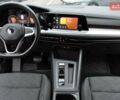 Белый Фольксваген Гольф, объемом двигателя 1.6 л и пробегом 8 тыс. км за 23000 $, фото 25 на Automoto.ua