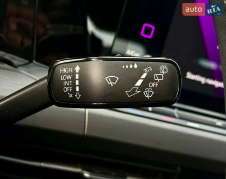 Белый Фольксваген Гольф, объемом двигателя 2 л и пробегом 34 тыс. км за 28500 $, фото 30 на Automoto.ua