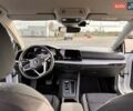 Белый Фольксваген Гольф, объемом двигателя 1.6 л и пробегом 27 тыс. км за 22000 $, фото 22 на Automoto.ua