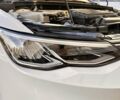 Белый Фольксваген Гольф, объемом двигателя 1.6 л и пробегом 27 тыс. км за 22000 $, фото 17 на Automoto.ua