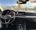 Белый Фольксваген Гольф, объемом двигателя 1.6 л и пробегом 27 тыс. км за 22000 $, фото 21 на Automoto.ua