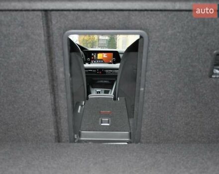 Белый Фольксваген Гольф, объемом двигателя 1.6 л и пробегом 8 тыс. км за 23000 $, фото 8 на Automoto.ua