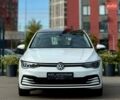 Белый Фольксваген Гольф, объемом двигателя 2 л и пробегом 34 тыс. км за 28500 $, фото 2 на Automoto.ua