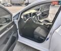 Белый Фольксваген Гольф, объемом двигателя 1.6 л и пробегом 27 тыс. км за 22000 $, фото 12 на Automoto.ua