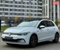Белый Фольксваген Гольф, объемом двигателя 2 л и пробегом 34 тыс. км за 28500 $, фото 5 на Automoto.ua