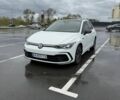 Белый Фольксваген Гольф, объемом двигателя 1.97 л и пробегом 57 тыс. км за 24800 $, фото 1 на Automoto.ua