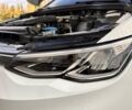 Белый Фольксваген Гольф, объемом двигателя 1.6 л и пробегом 27 тыс. км за 22000 $, фото 16 на Automoto.ua