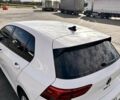 Белый Фольксваген Гольф, объемом двигателя 1.6 л и пробегом 27 тыс. км за 22000 $, фото 8 на Automoto.ua