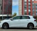 Белый Фольксваген Гольф, объемом двигателя 2 л и пробегом 34 тыс. км за 28500 $, фото 9 на Automoto.ua