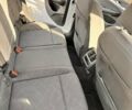 Белый Фольксваген Гольф, объемом двигателя 1.6 л и пробегом 27 тыс. км за 22000 $, фото 33 на Automoto.ua