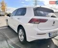 Белый Фольксваген Гольф, объемом двигателя 1.6 л и пробегом 27 тыс. км за 22000 $, фото 7 на Automoto.ua