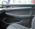 Белый Фольксваген Гольф, объемом двигателя 1.6 л и пробегом 8 тыс. км за 23000 $, фото 44 на Automoto.ua