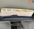 Белый Фольксваген Гольф, объемом двигателя 1.6 л и пробегом 27 тыс. км за 22000 $, фото 32 на Automoto.ua