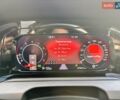 Белый Фольксваген Гольф, объемом двигателя 1.6 л и пробегом 27 тыс. км за 22000 $, фото 26 на Automoto.ua