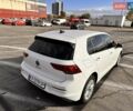 Белый Фольксваген Гольф, объемом двигателя 1.6 л и пробегом 27 тыс. км за 22000 $, фото 4 на Automoto.ua