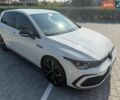 Белый Фольксваген Гольф, объемом двигателя 1.97 л и пробегом 95 тыс. км за 27500 $, фото 15 на Automoto.ua