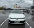 Білий Фольксваген Гольф, об'ємом двигуна 1.97 л та пробігом 57 тис. км за 24800 $, фото 1 на Automoto.ua