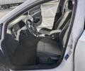 Белый Фольксваген Гольф, объемом двигателя 1.6 л и пробегом 27 тыс. км за 22000 $, фото 15 на Automoto.ua