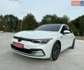 Білий Фольксваген Гольф, об'ємом двигуна 2 л та пробігом 20 тис. км за 26400 $, фото 1 на Automoto.ua