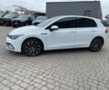 Белый Фольксваген Гольф, объемом двигателя 2 л и пробегом 19 тыс. км за 25900 $, фото 3 на Automoto.ua