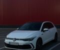 Білий Фольксваген Гольф, об'ємом двигуна 1.4 л та пробігом 82 тис. км за 25000 $, фото 1 на Automoto.ua