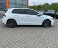 Белый Фольксваген Гольф, объемом двигателя 2 л и пробегом 19 тыс. км за 25900 $, фото 7 на Automoto.ua