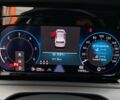 Белый Фольксваген Гольф, объемом двигателя 2 л и пробегом 19 тыс. км за 25900 $, фото 15 на Automoto.ua