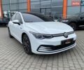Білий Фольксваген Гольф, об'ємом двигуна 2 л та пробігом 19 тис. км за 25900 $, фото 1 на Automoto.ua