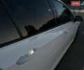 Білий Фольксваген Гольф, об'ємом двигуна 1.4 л та пробігом 82 тис. км за 25000 $, фото 3 на Automoto.ua