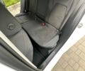 Білий Фольксваген Гольф, об'ємом двигуна 2 л та пробігом 20 тис. км за 26400 $, фото 39 на Automoto.ua