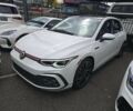 Білий Фольксваген Гольф, об'ємом двигуна 0 л та пробігом 12 тис. км за 26300 $, фото 1 на Automoto.ua