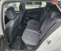 Белый Фольксваген Гольф, объемом двигателя 1.4 л и пробегом 13 тыс. км за 30890 $, фото 24 на Automoto.ua