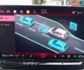 Белый Фольксваген Гольф, объемом двигателя 1.4 л и пробегом 13 тыс. км за 28900 $, фото 22 на Automoto.ua