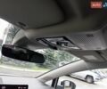 Белый Фольксваген Гольф, объемом двигателя 1.4 л и пробегом 13 тыс. км за 28900 $, фото 27 на Automoto.ua
