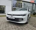 Белый Фольксваген Гольф, объемом двигателя 1.4 л и пробегом 13 тыс. км за 30890 $, фото 13 на Automoto.ua