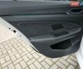 Белый Фольксваген Гольф, объемом двигателя 1.4 л и пробегом 13 тыс. км за 30890 $, фото 23 на Automoto.ua