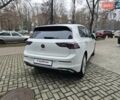 Белый Фольксваген Гольф, объемом двигателя 1.4 л и пробегом 13 тыс. км за 30890 $, фото 7 на Automoto.ua