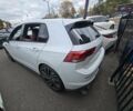 Білий Фольксваген Гольф, об'ємом двигуна 0 л та пробігом 12 тис. км за 26300 $, фото 2 на Automoto.ua