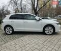 Белый Фольксваген Гольф, объемом двигателя 1.4 л и пробегом 13 тыс. км за 30890 $, фото 4 на Automoto.ua