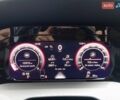 Белый Фольксваген Гольф, объемом двигателя 1.4 л и пробегом 13 тыс. км за 28900 $, фото 14 на Automoto.ua