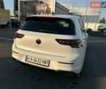 Белый Фольксваген Гольф, объемом двигателя 1.4 л и пробегом 13 тыс. км за 31000 $, фото 6 на Automoto.ua