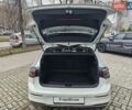 Белый Фольксваген Гольф, объемом двигателя 1.4 л и пробегом 13 тыс. км за 30890 $, фото 25 на Automoto.ua