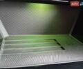 Белый Фольксваген Гольф, объемом двигателя 1.4 л и пробегом 13 тыс. км за 28900 $, фото 19 на Automoto.ua