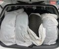 Белый Фольксваген Гольф, объемом двигателя 1.4 л и пробегом 13 тыс. км за 28900 $, фото 36 на Automoto.ua