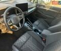 Білий Фольксваген Гольф, об'ємом двигуна 1.4 л та пробігом 13 тис. км за 32500 $, фото 12 на Automoto.ua