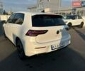 Білий Фольксваген Гольф, об'ємом двигуна 1.4 л та пробігом 13 тис. км за 32500 $, фото 3 на Automoto.ua